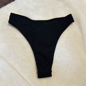 437 Bikini Bottoms